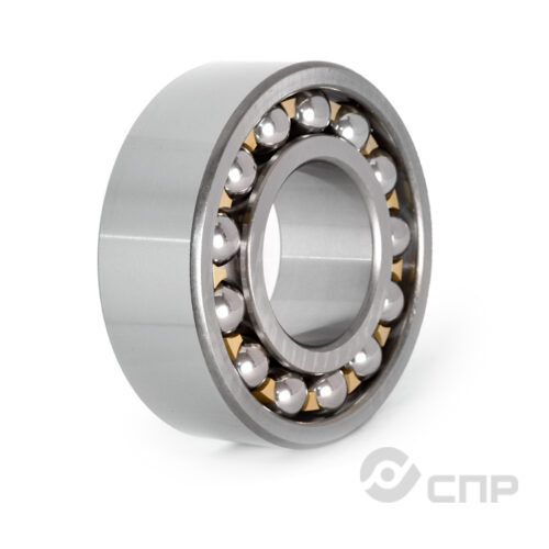 Подшипник радиальный ГОСТ 140х250х42 (80228) Подшипник радиальный ГОСТ 140х250х42 (80228)