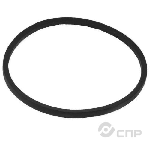 Ремень клиновой (ГОСТ 1284-89) В(Б) 2885 Lp / 2840 Li Ремень клиновой (ГОСТ 1284-89) В(Б) 2885 Lp / 2840 Li