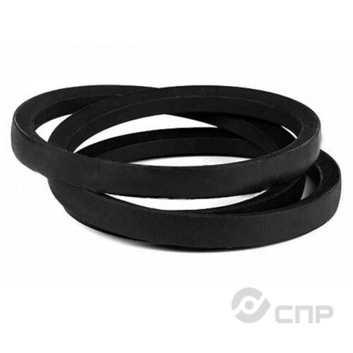 Ремень клиновой (ГОСТ 1284-89) С(В) 2100 Lp / 2048 Li Ремень клиновой (ГОСТ 1284-89) С(В) 2100 Lp / 2048 Li