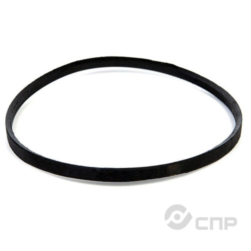 Ремень клиновой (ГОСТ 1284-89) Z(O) 1100 Lp / 1080 Li Ремень клиновой (ГОСТ 1284-89) Z(O) 1100 Lp / 1080 Li