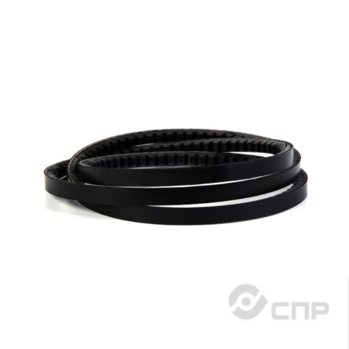 Ремень поликлиновой (DIN 7867) PH 1653 Ремень поликлиновой (DIN 7867) PH 1653