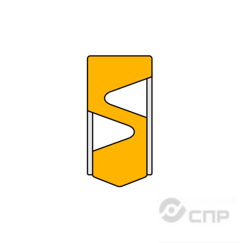 Уплотнения типа AIRZET PK в Орле