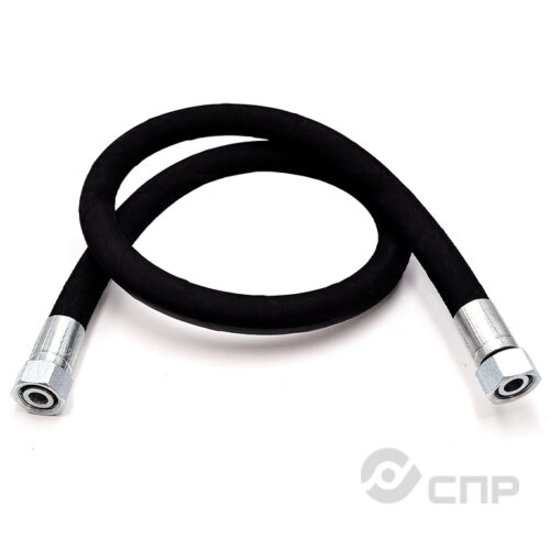 РВД с фитингами в Орле